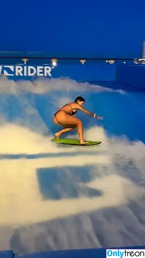 Leticia Bufoni / leticiabufoni nude photo #0451