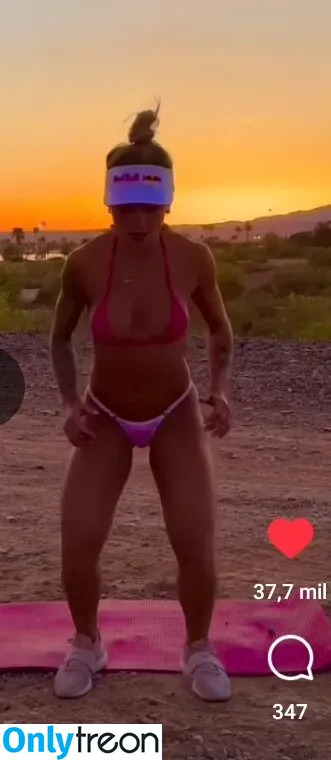 Leticia Bufoni nude photo #0047 (leticiabufoni)