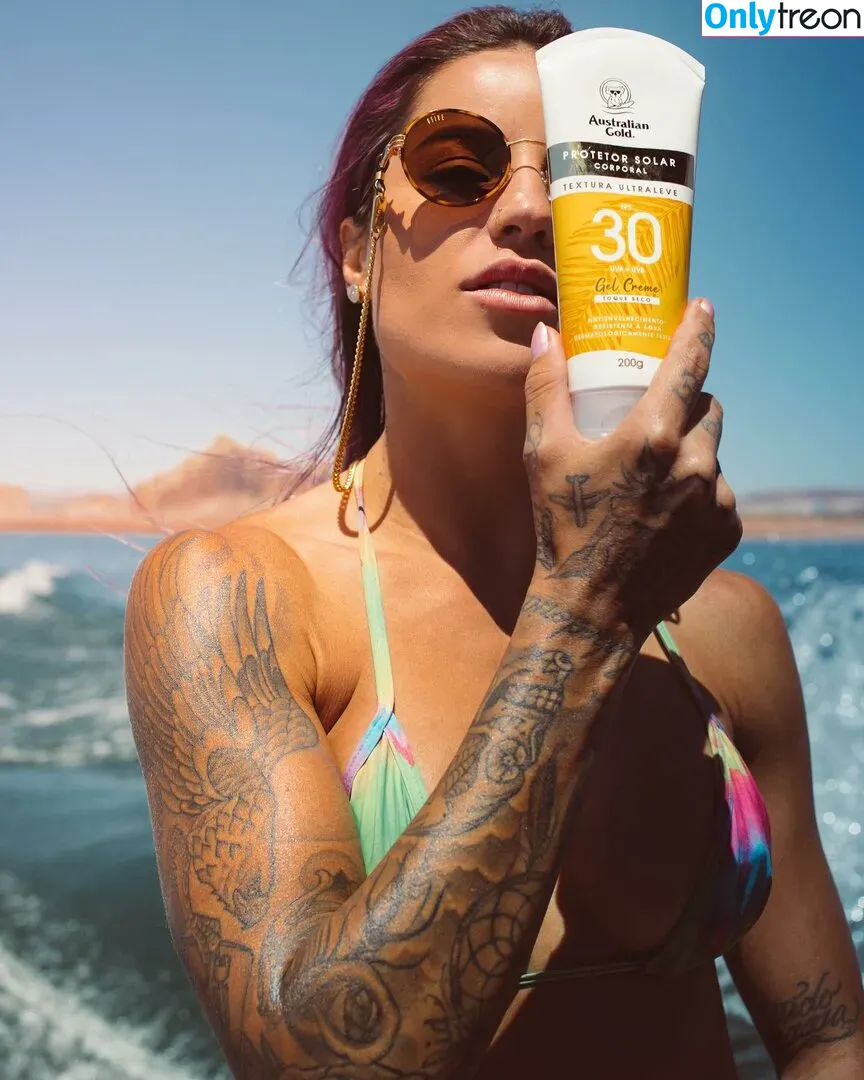 Leticia Bufoni голая photo #0095 (leticiabufoni)