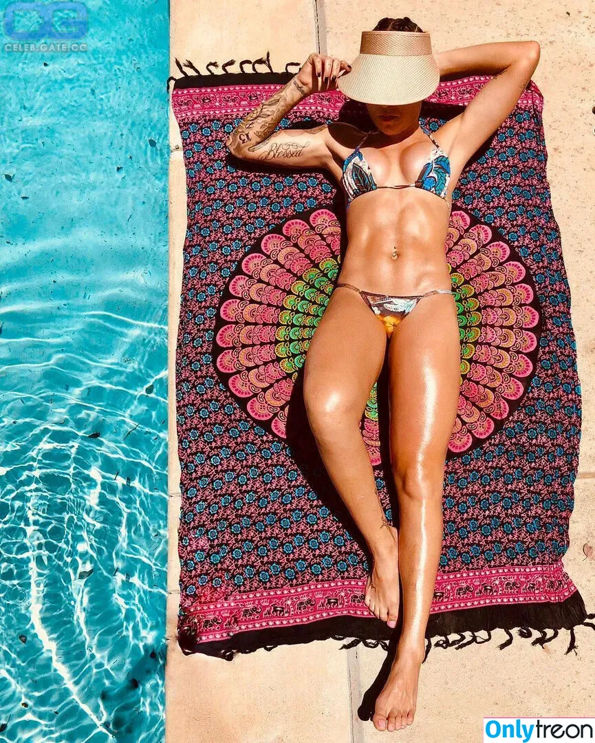 Leticia Bufoni голая photo #0105 (leticiabufoni)