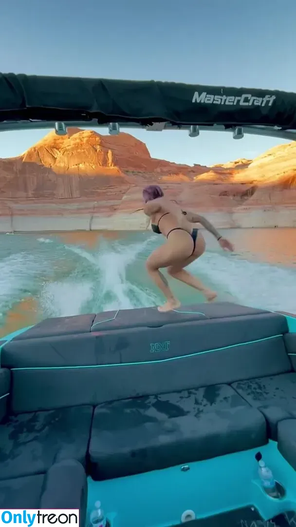 Leticia Bufoni nude photo #0145 (leticiabufoni)
