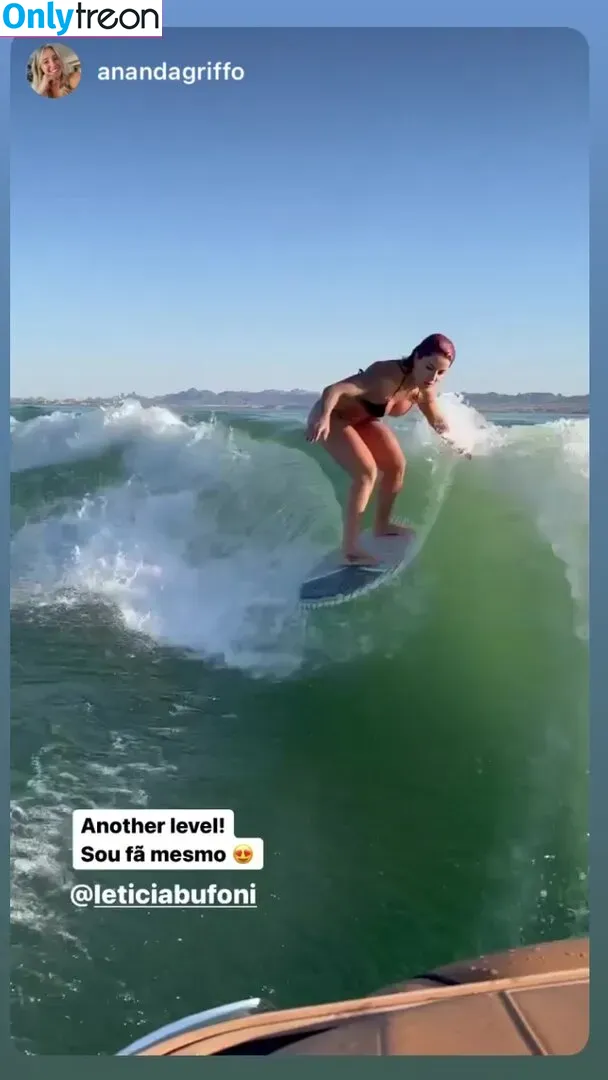 Leticia Bufoni голая photo #0148 (leticiabufoni)