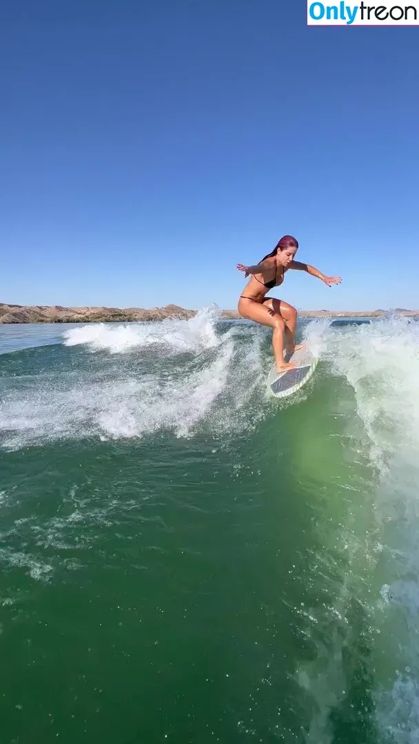 Leticia Bufoni nude photo #0149 (leticiabufoni)