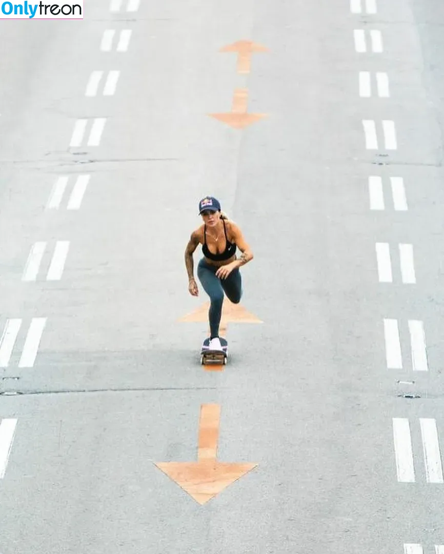 Leticia Bufoni голая photo #0161 (leticiabufoni)