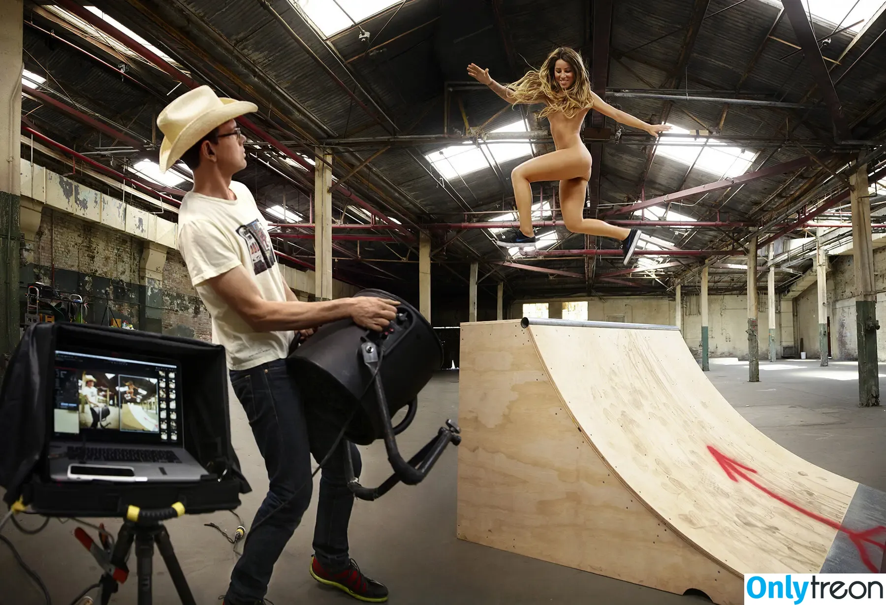 Leticia Bufoni голая photo #0427 (leticiabufoni)