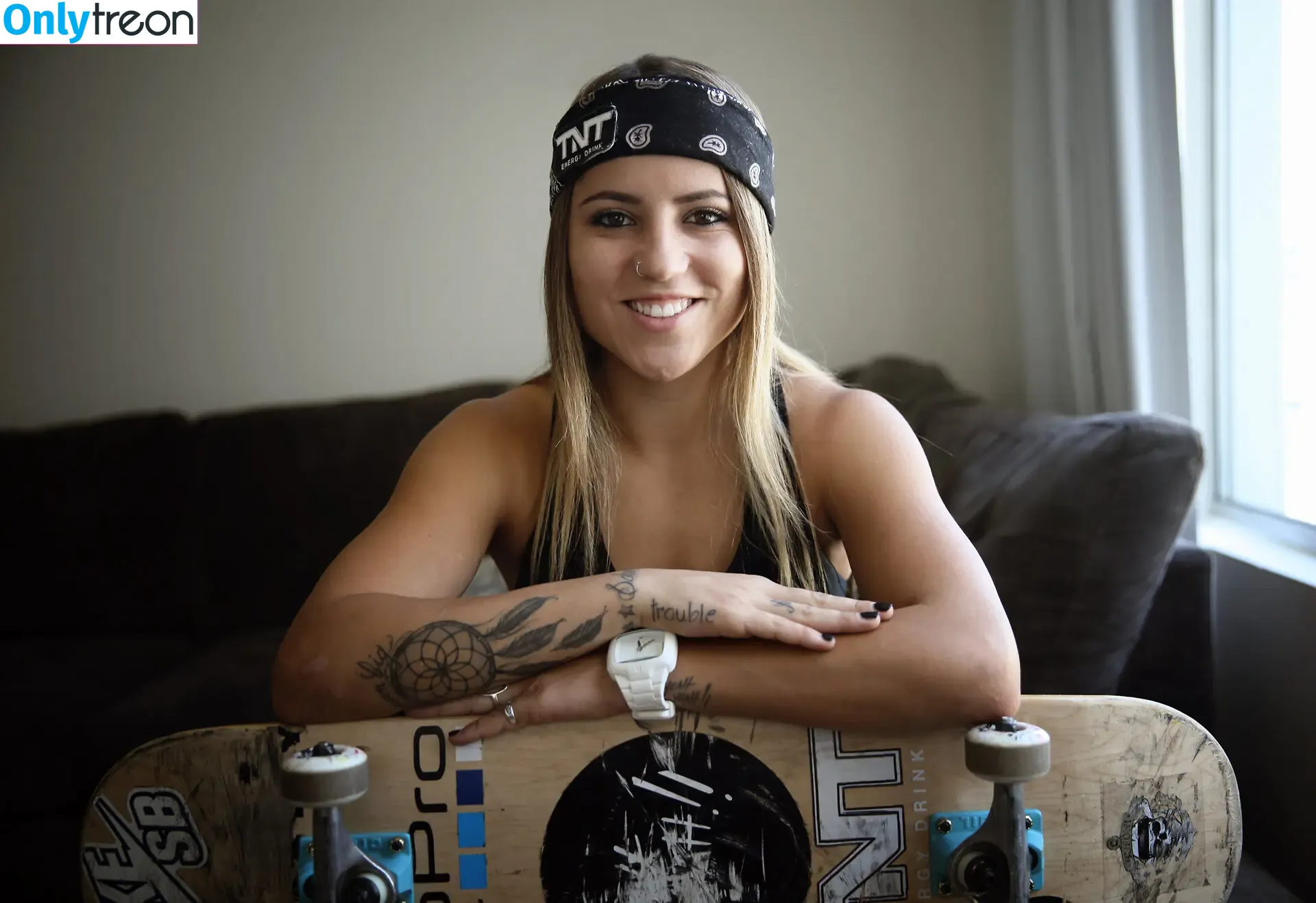 Leticia Bufoni nude photo #0437 (leticiabufoni)