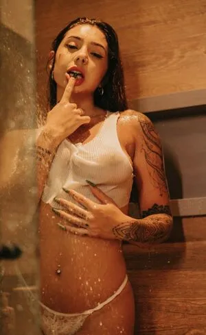 Leticia Castro / Castrollet / DEZOITOU / leticiacastroficial / thayscastro фото голая #0173