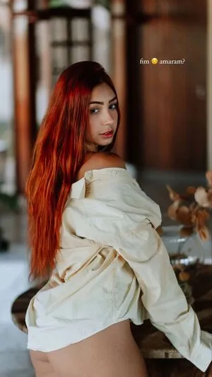 Leticia Castro / Castrollet / DEZOITOU / leticiacastroficial / thayscastro фото голая #0200