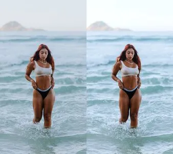 Leticia Castro / Castrollet / DEZOITOU / leticiacastroficial / thayscastro фото голая #0202