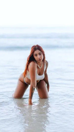Leticia Castro / Castrollet / DEZOITOU / leticiacastroficial / thayscastro фото голая #0211