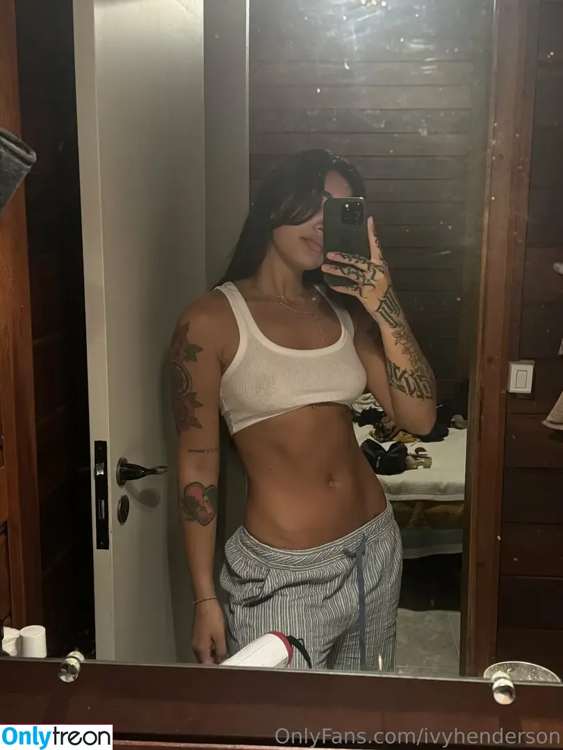 Leticia Cerote nude photo #0017 (Ceroche / cerotche / letslexxxy / letslexy)