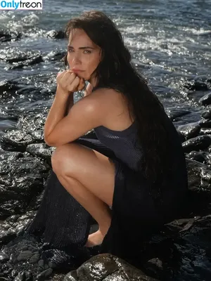 Leticia Colin / leticiacolin фото голая #0170