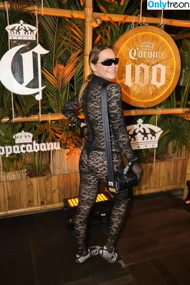 Leticia Colin голая photo #0151 (leticiacolin)