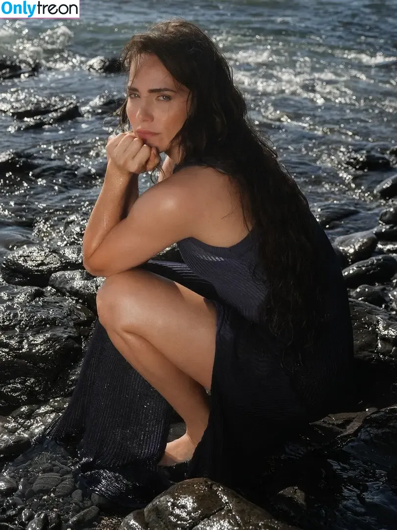 Leticia Colin голая photo #0170 (leticiacolin)
