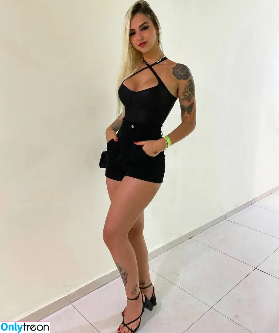 Leticia Ferrazzani nude photo #0020 (leticiaferrazzani)