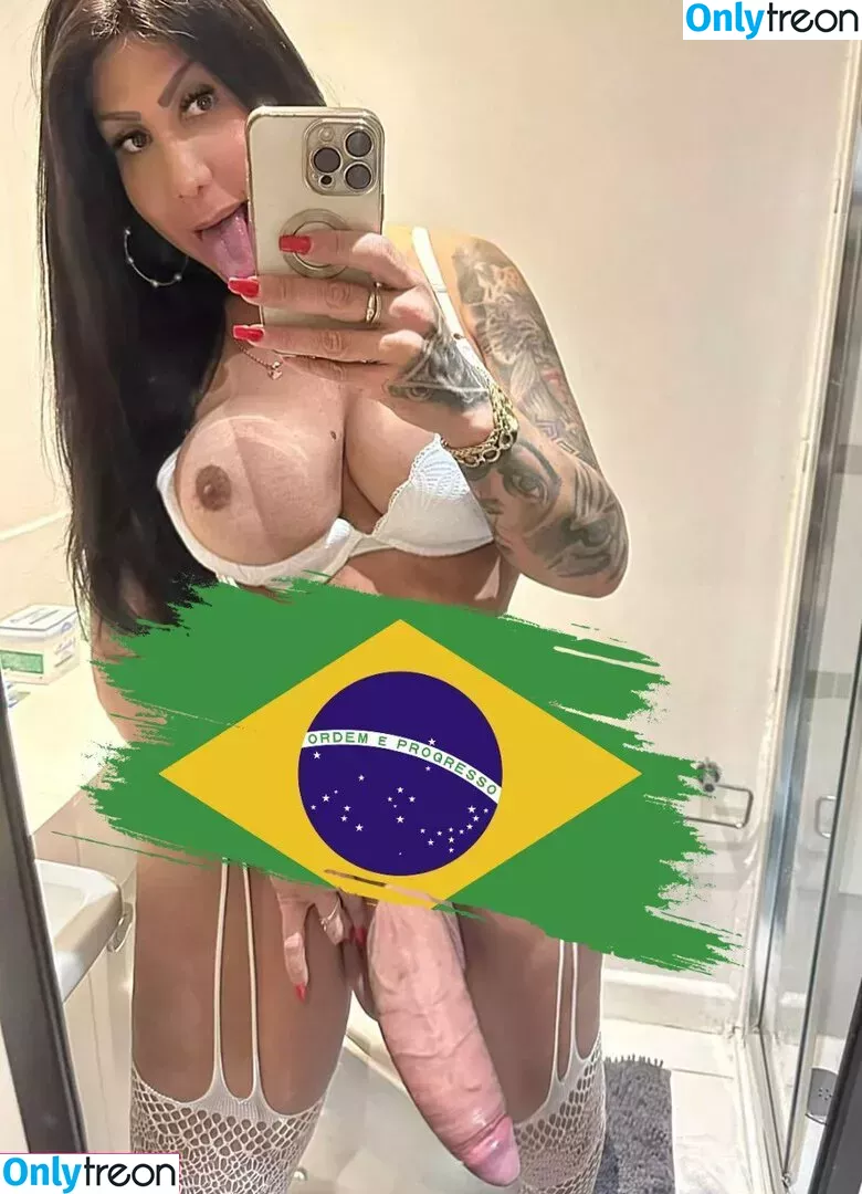 Leticia Griffol nude photo #0010 (Letisexybeauty / leticiagriffol / leticiagriffolfanclub)