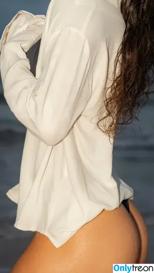 Leticia Jaeger / Le_jaeger Insta / le_jaeger / ricajaeger nude photo #0027