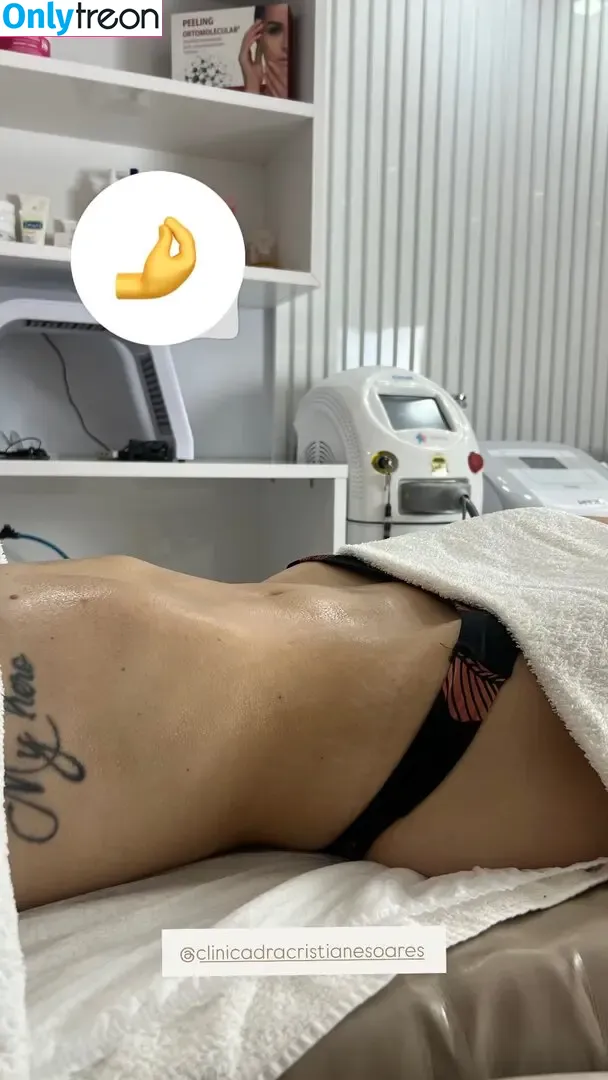 Leticia Medina nude photo #0064 (lele_medina)