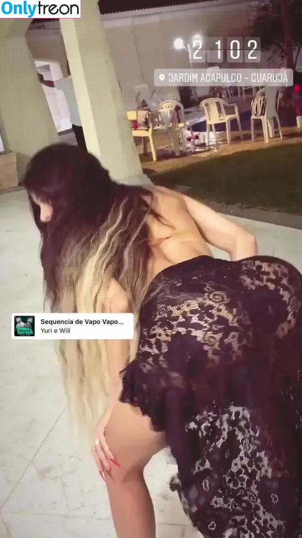 Letícia Minacapelly nude photo #0002 (MCPrincesa / mcprincesaoficial)