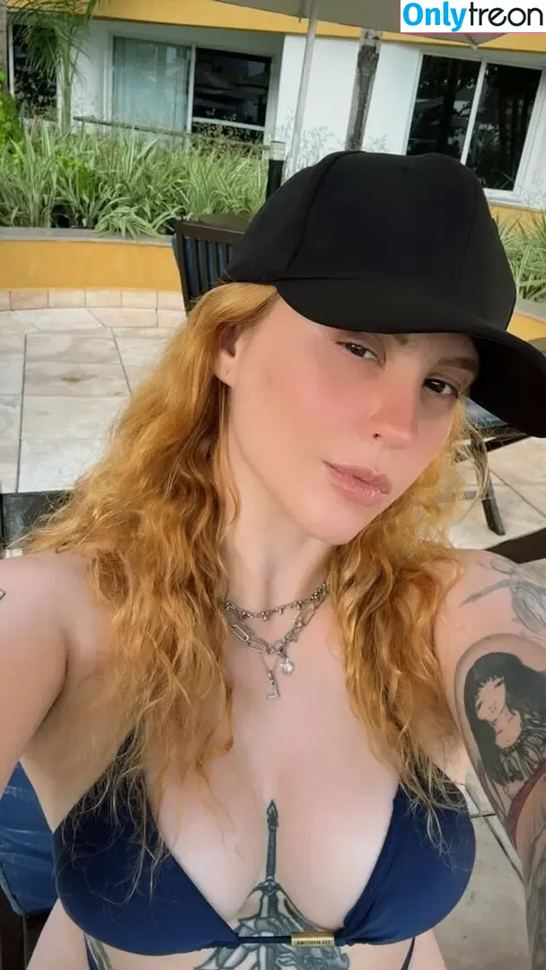 Leticia Motta голая photo #0048 (leticiaxmotta)