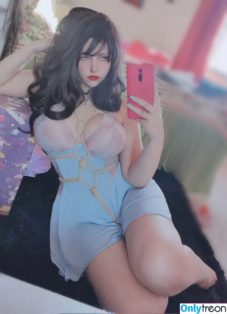 Leticia Shirayuki nude photo #0160 (LetciaShirayuk1 / Leticiashirayuki666)