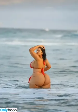Leticia Silva / Onlylettie / moreoflettie / thicklettie nude photo #0003
