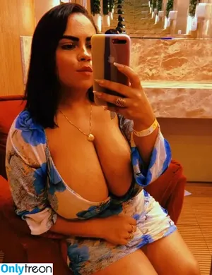 Leticia Silva / Onlylettie / moreoflettie / thicklettie nude photo #0020