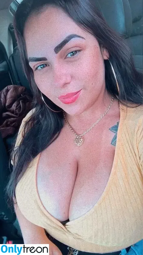 Leticia Silva nude photo #0022 (Onlylettie / moreoflettie / thicklettie)