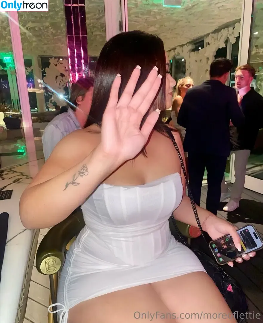 Leticia Silva nude photo #0032 (Onlylettie / moreoflettie / thicklettie)