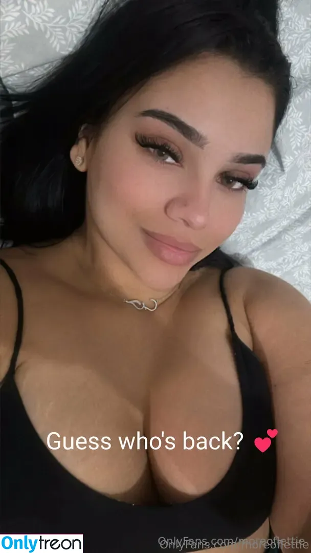 Leticia Silva nude photo #0037 (Onlylettie / moreoflettie / thicklettie)
