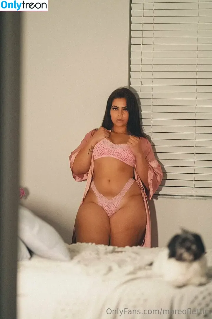 Leticia Silva nude photo #0051 (Onlylettie / moreoflettie / thicklettie)