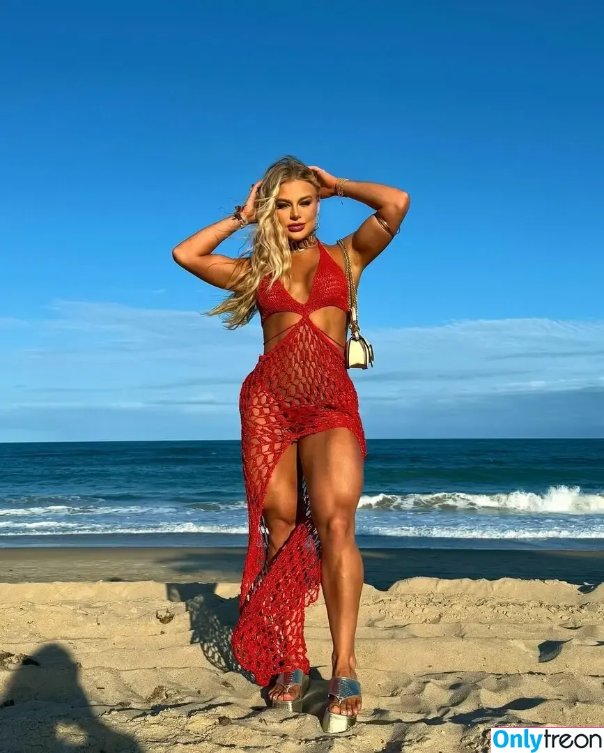 Leticia Sogiro голая photo #0051 (leticia_sogiro / leticiapentrova)