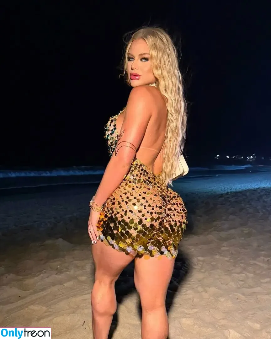 Leticia Sogiro голая photo #0053 (leticia_sogiro / leticiapentrova)