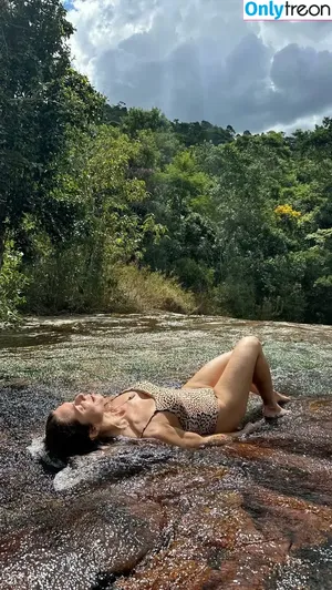 Letícia Spiller / arealspiller фото голая #0127