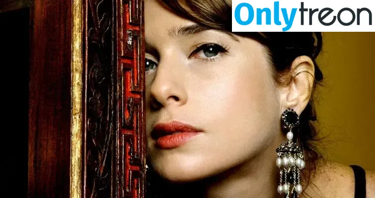 Letícia Spiller голая photo #0142 (arealspiller)
