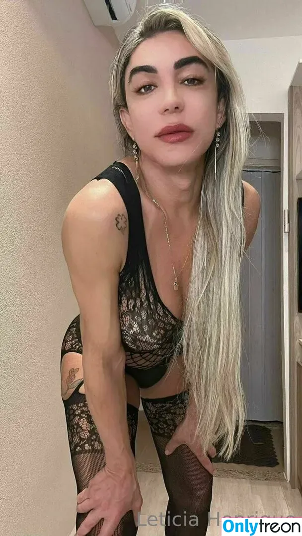 leticiahenrique голая photo #0120 (leticiahenriques)