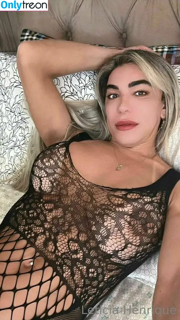 leticiahenrique голая photo #0123 (leticiahenriques)
