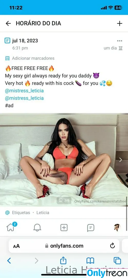 leticiahenrique голая photo #0148 (leticiahenriques)