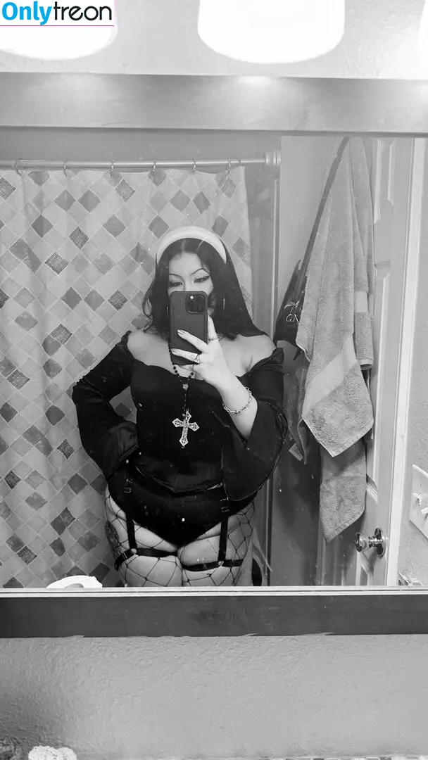 leticious голая photo #0016 (_leticious / l.ettie)