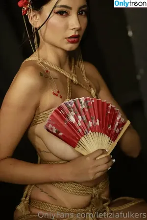 Letizia Fulkers / fulkers_letizia / letiziafulkers / letiziafulkers2 фото голая #0017