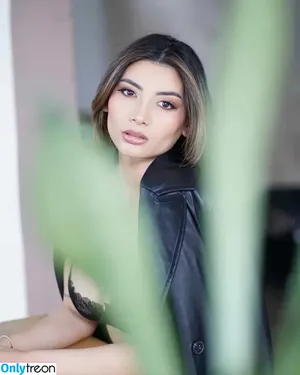 Letizia Fulkers / fulkers_letizia / letiziafulkers / letiziafulkers2 фото голая #0087