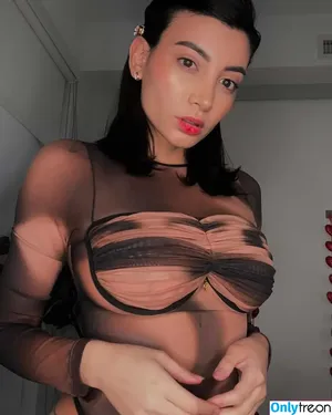 Letizia Fulkers / fulkers_letizia / letiziafulkers / letiziafulkers2 фото голая #0092