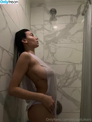 Letizia Fulkers / fulkers_letizia / letiziafulkers / letiziafulkers2 фото голая #0153