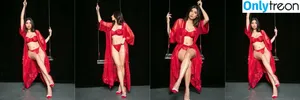Letizia Fulkers / fulkers_letizia / letiziafulkers / letiziafulkers2 фото голая #0175