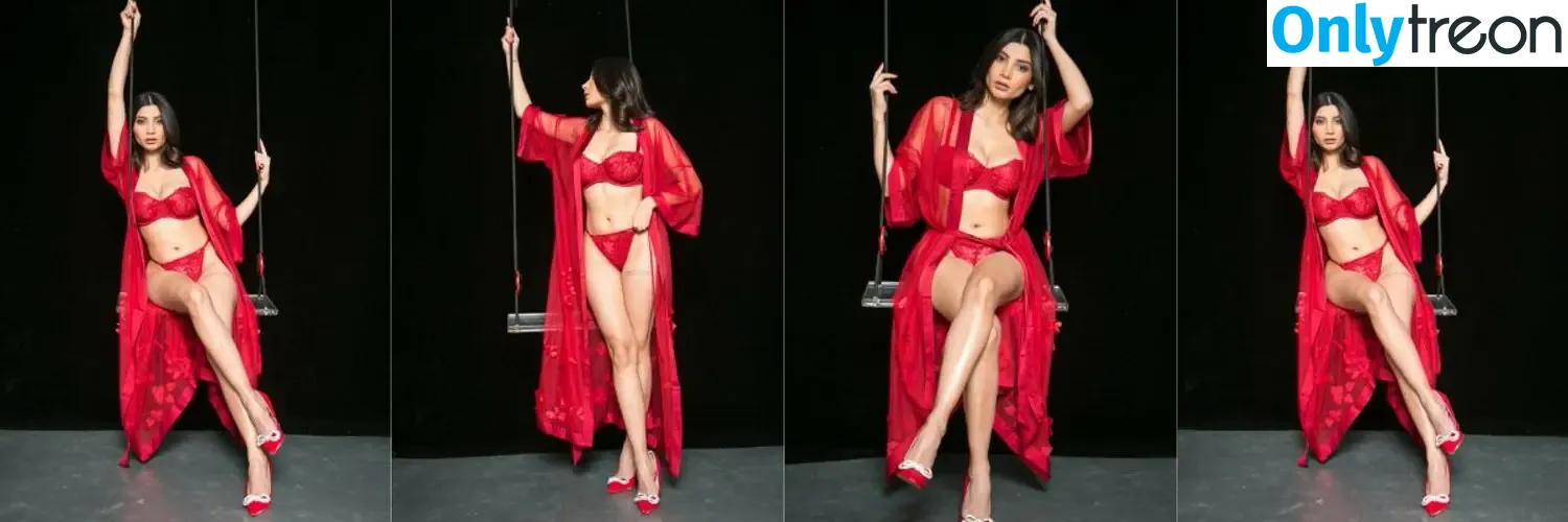 Letizia Fulkers голая photo #0175 (fulkers_letizia / letiziafulkers / letiziafulkers2)