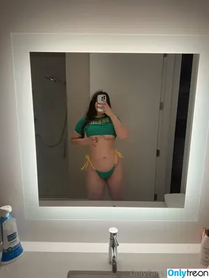 lets.of / creators nude photo #0003