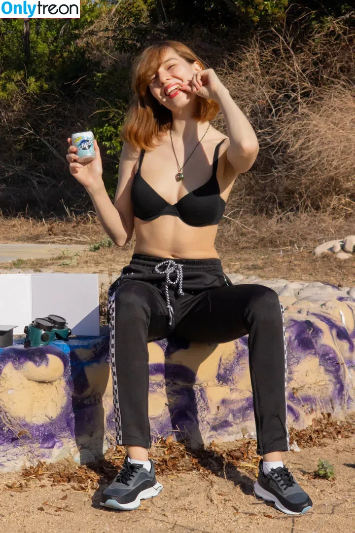 Lety Does Stuff nude photo #0419 (LetyDoesStuff)