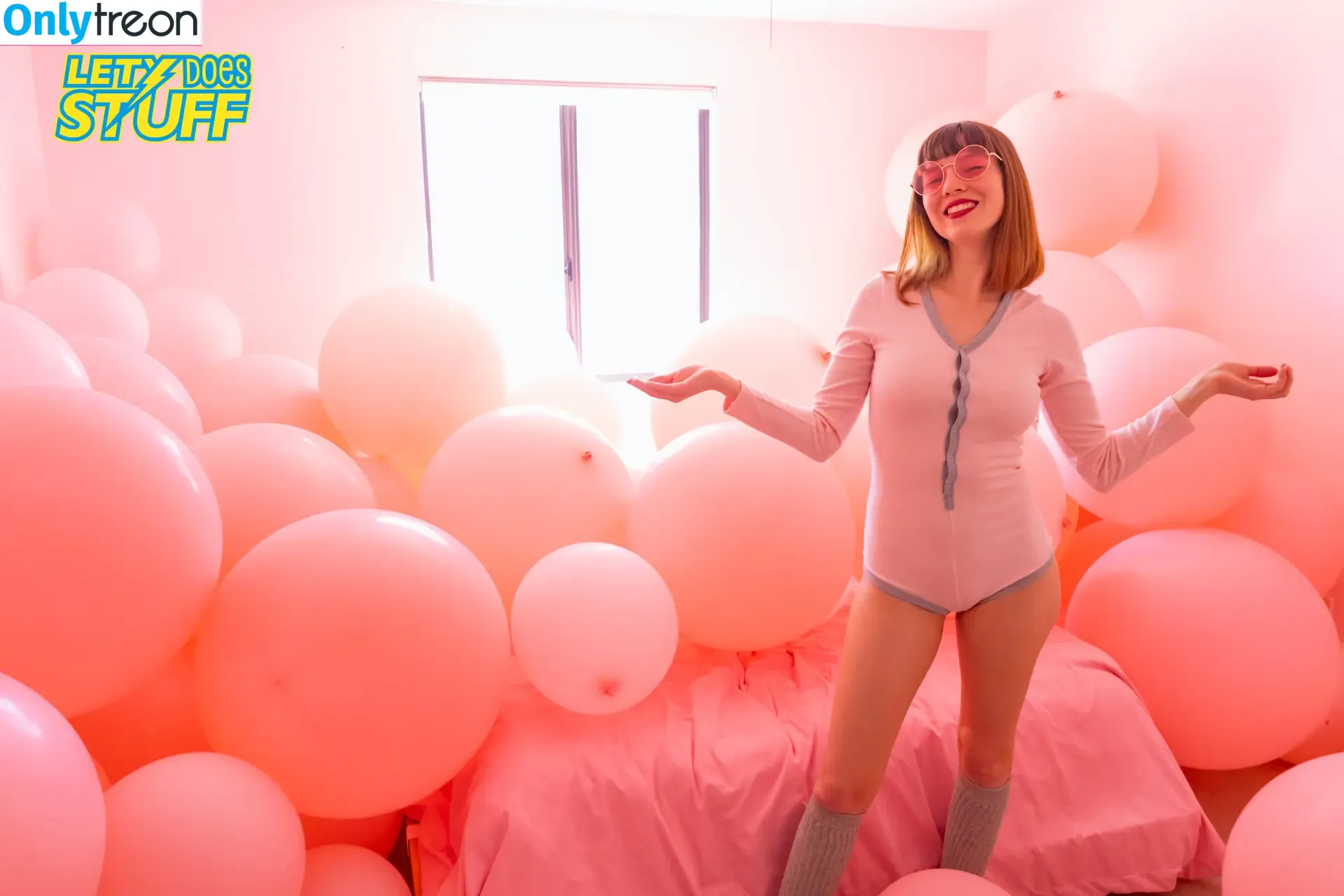Lety Does Stuff nude photo #0585 (LetyDoesStuff)