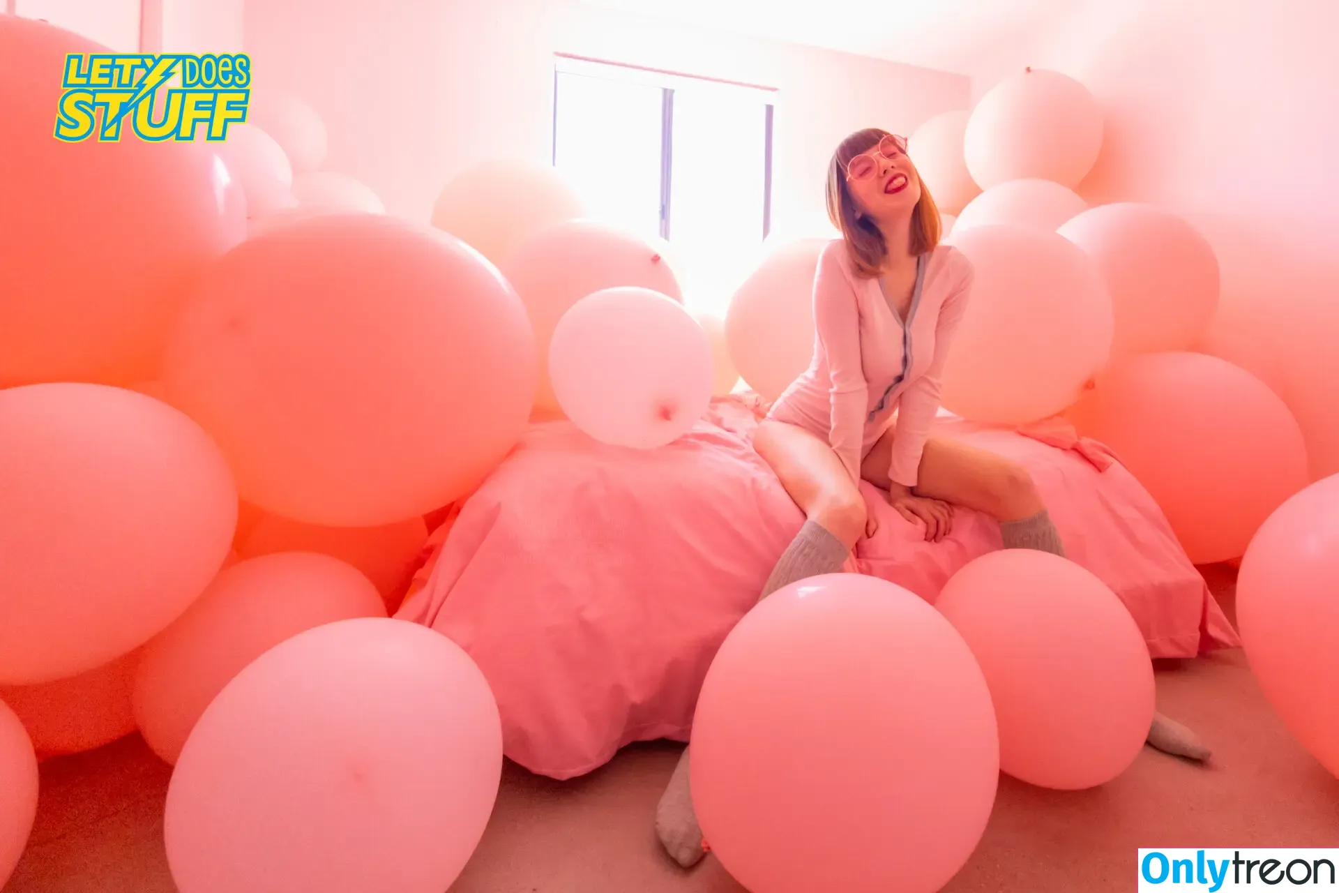 Lety Does Stuff nude photo #0586 (LetyDoesStuff)