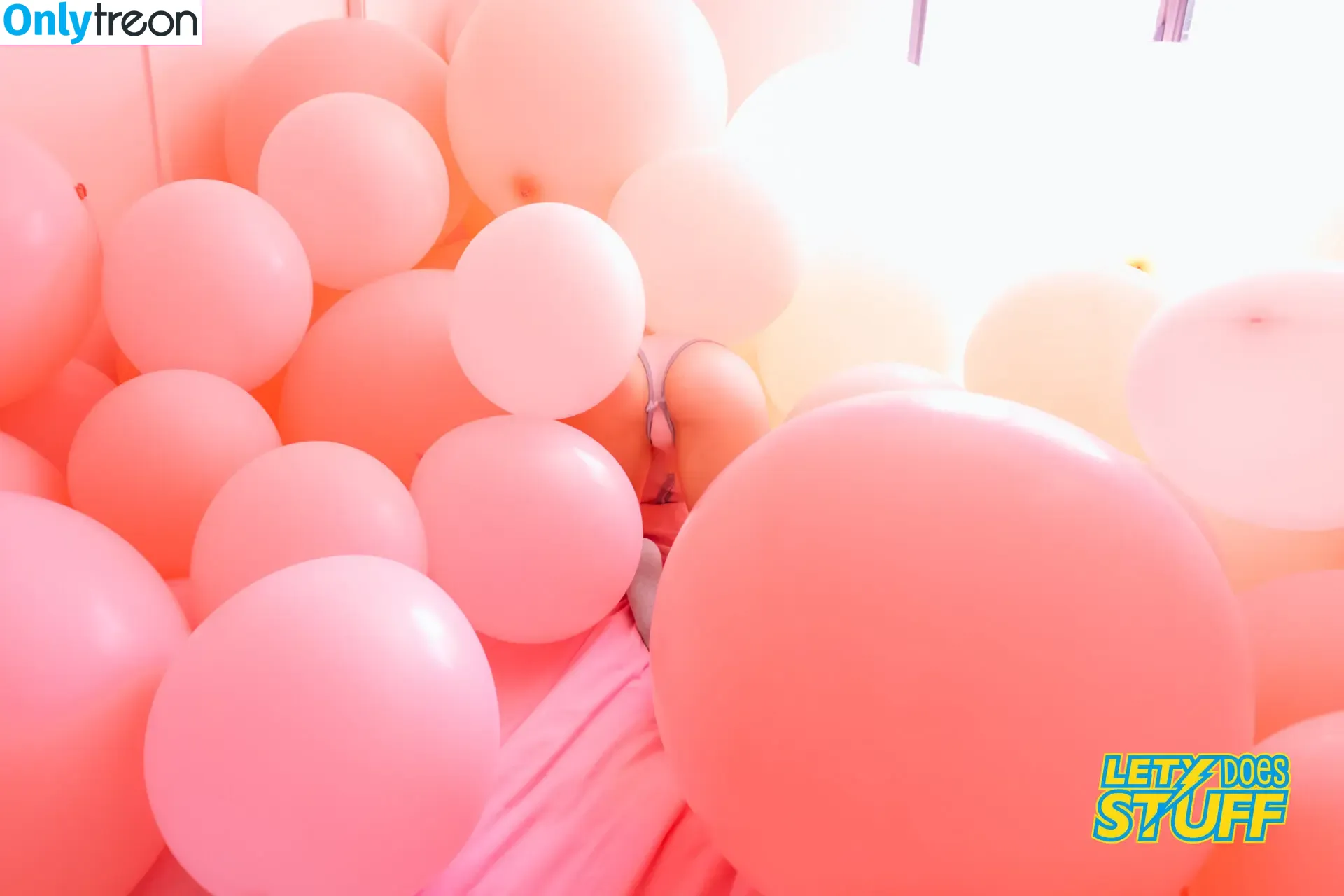 Lety Does Stuff nude photo #0590 (LetyDoesStuff)